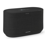 Harman Kardon Harman Kardon Citation 300 (Zwart) - Draadloze speaker