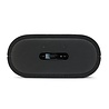 Harman Kardon Harman Kardon Citation 300 Zwart Harman Kardon Harman Kardon Citation 300 Zwart