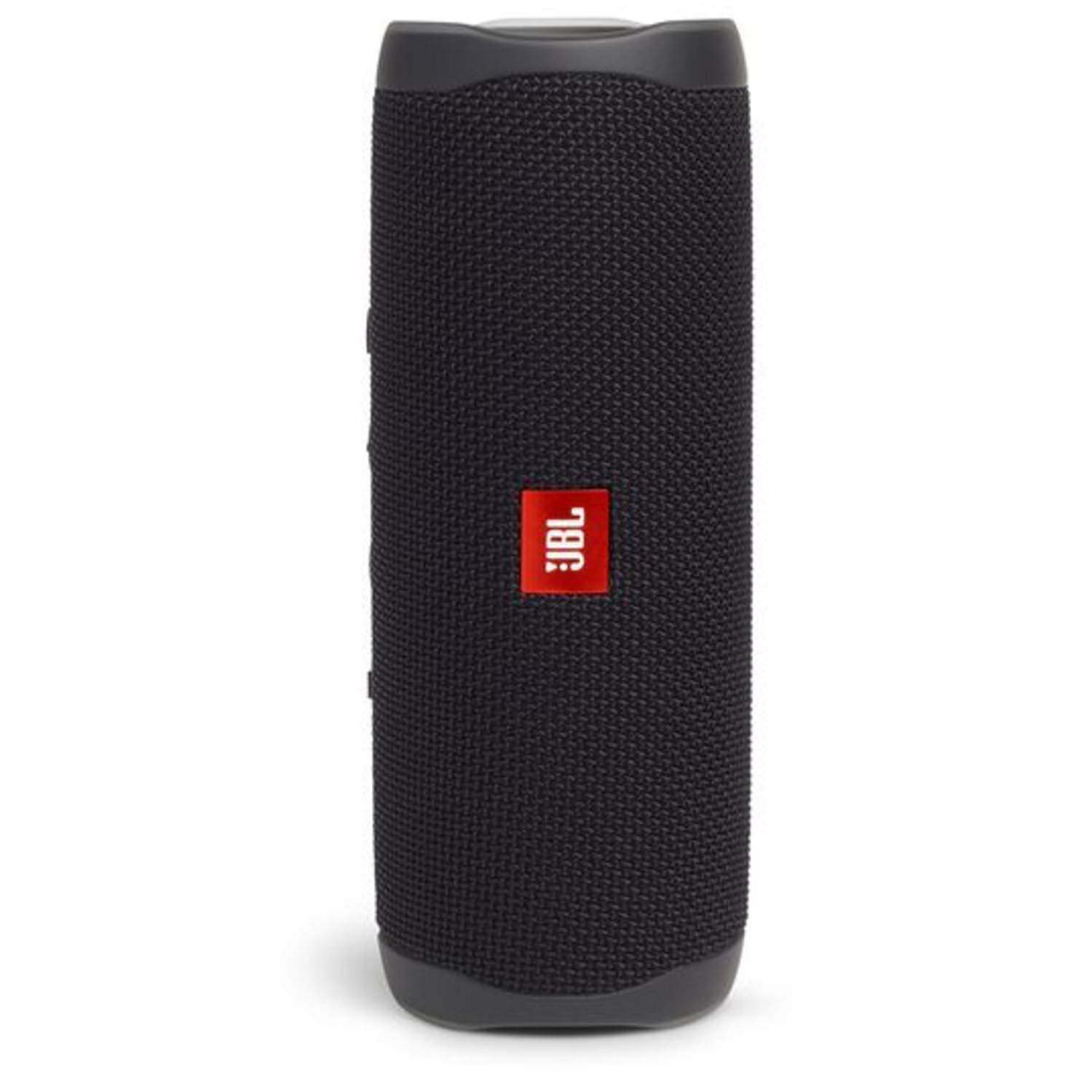donker haai Uitsteken JBL Flip 5 Zwart Bluetooth Speaker - BoXXer