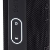 JBL JBL Flip 5 Zwart Bluetooth Speaker JBL JBL Flip 5 Zwart Bluetooth Speaker