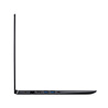 Acer Acer Aspire 5 - 15.6 inch Laptop (A515-44-R7W3) Acer Acer Aspire 5 - 15.6 inch Laptop (A515-44-R7W3)