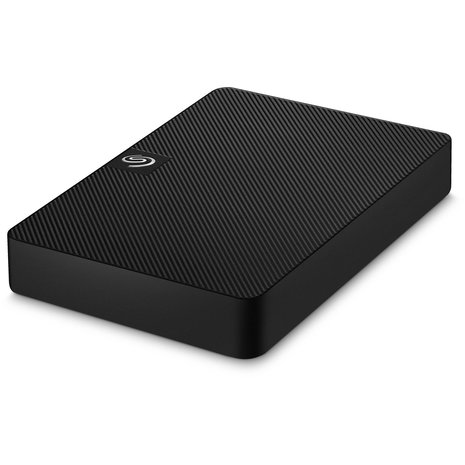 STKM1000400 Expansion 1TB Externe harde schijf - BoXXer