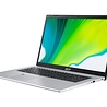 Acer Acer Aspire 5 - 17.3 inch Laptop (A517-52-522A) Acer Acer Aspire 5 - 17.3 inch Laptop (A517-52-522A)