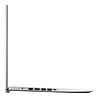 Acer Acer Aspire 5 - 17.3 inch Laptop (A517-52-522A) Acer Acer Aspire 5 - 17.3 inch Laptop (A517-52-522A)