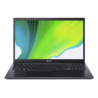 Acer Acer Aspire 5 - 15.6 inch Laptop (A515-56-55LT) - Laptop Acer Acer Aspire 5 - 15.6 inch Laptop (A515-56-55LT) - Laptop