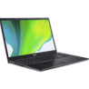 Acer Acer Aspire 5 - 15.6 inch Laptop (A515-56-55LT) - Laptop Acer Acer Aspire 5 - 15.6 inch Laptop (A515-56-55LT) - Laptop