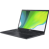 Acer Acer Aspire 5 - 15.6 inch Laptop (A515-56-55LT) - Laptop Acer Acer Aspire 5 - 15.6 inch Laptop (A515-56-55LT) - Laptop