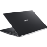 Acer Acer Aspire 5 - 15.6 inch Laptop (A515-56-55LT) - Laptop Acer Acer Aspire 5 - 15.6 inch Laptop (A515-56-55LT) - Laptop