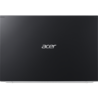 Acer Acer Aspire 5 - 15.6 inch Laptop (A515-56-55LT) - Laptop Acer Acer Aspire 5 - 15.6 inch Laptop (A515-56-55LT) - Laptop