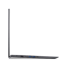 Acer Acer Aspire 5 - 15.6 inch Laptop (A515-56-55LT) - Laptop Acer Acer Aspire 5 - 15.6 inch Laptop (A515-56-55LT) - Laptop