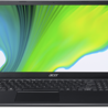 Acer Acer Aspire 5 - 15.6 inch Laptop (A515-56-55LT) - Laptop Acer Acer Aspire 5 - 15.6 inch Laptop (A515-56-55LT) - Laptop