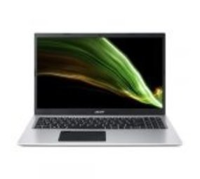 Acer Acer Aspire 3 - A315-58-55V2 - Laptop Acer Acer Aspire 3 - A315-58-55V2 - Laptop