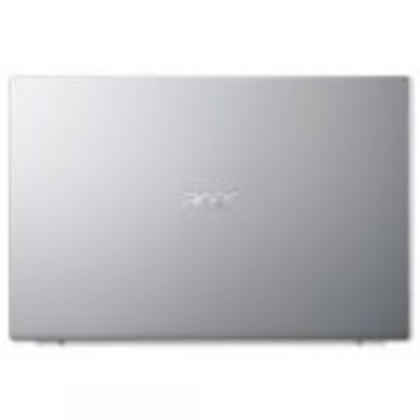 Acer Acer Aspire 3 - A315-58-55V2 - Laptop Acer Acer Aspire 3 - A315-58-55V2 - Laptop