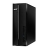 Acer Acer Aspire(XC-1760 I3208 NL) - Desktop Acer Acer Aspire(XC-1760 I3208 NL) - Desktop