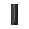 Acer Acer Aspire(XC-1760 I3208 NL) - Desktop Acer Acer Aspire(XC-1760 I3208 NL) - Desktop