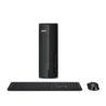 Acer Acer Aspire(XC-1760 I3208 NL) - Desktop Acer Acer Aspire(XC-1760 I3208 NL) - Desktop