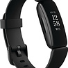 Fitbit Inspire 2 Zwart - Activity tracker Fitbit Inspire 2 Zwart - Activity tracker