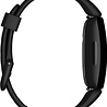 Fitbit Inspire 2 Zwart - Activity tracker Fitbit Inspire 2 Zwart - Activity tracker