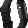 Fitbit Inspire 2 Zwart - Activity tracker Fitbit Inspire 2 Zwart - Activity tracker