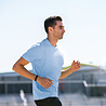 Fitbit Inspire 2 Zwart - Activity tracker Fitbit Inspire 2 Zwart - Activity tracker