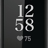Fitbit Inspire 2 Wit - Activity tracker Fitbit Inspire 2 Wit - Activity tracker
