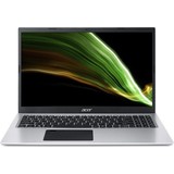 Acer Acer Aspire 3 - A315-58-36JW - Laptop Acer Acer Aspire 3 - A315-58-36JW - Laptop