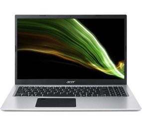 Acer Acer Aspire 3 - A315-58-36JW - Laptop Acer Acer Aspire 3 - A315-58-36JW - Laptop