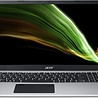 Acer Acer Aspire 3 Laptop 15.6 inch (A315-58-36JW) - Laptop Acer Acer Aspire 3 Laptop 15.6 inch (A315-58-36JW) - Laptop