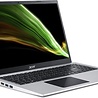 Acer Acer Aspire 3 Laptop 15.6 inch (A315-58-36JW) - Laptop Acer Acer Aspire 3 Laptop 15.6 inch (A315-58-36JW) - Laptop