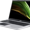 Acer Acer Aspire 3 Laptop 15.6 inch (A315-58-36JW) - Laptop Acer Acer Aspire 3 Laptop 15.6 inch (A315-58-36JW) - Laptop