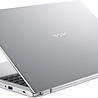 Acer Acer Aspire 3 Laptop 15.6 inch (A315-58-36JW) - Laptop Acer Acer Aspire 3 Laptop 15.6 inch (A315-58-36JW) - Laptop