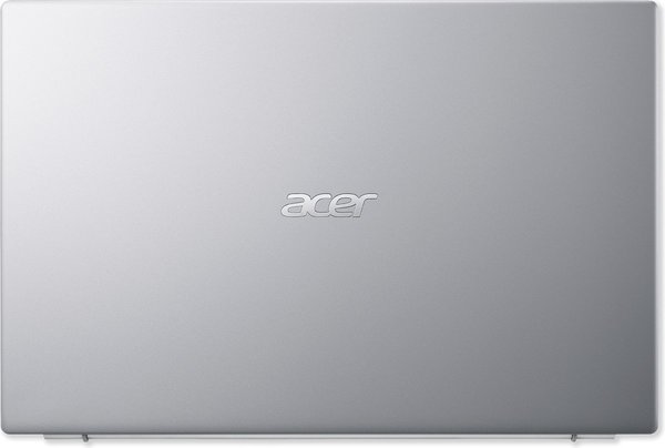 Acer Acer Aspire 3 - A315-58-36JW - Laptop Acer Acer Aspire 3 - A315-58-36JW - Laptop