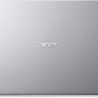 Acer Acer Aspire 3 Laptop 15.6 inch (A315-58-36JW) - Laptop Acer Acer Aspire 3 Laptop 15.6 inch (A315-58-36JW) - Laptop