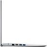 Acer Acer Aspire 3 Laptop 15.6 inch (A315-58-36JW) - Laptop Acer Acer Aspire 3 Laptop 15.6 inch (A315-58-36JW) - Laptop