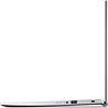 Acer Acer Aspire 3 Laptop 15.6 inch (A315-58-36JW) - Laptop Acer Acer Aspire 3 Laptop 15.6 inch (A315-58-36JW) - Laptop