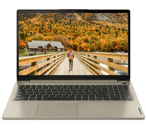 Lenovo Lenovo IdeaPad 3 - 82KU01LJMH - Laptop Lenovo Lenovo IdeaPad 3 - 82KU01LJMH - Laptop