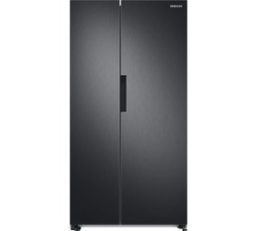 Samsung Samsung RS66A8101B1 - Amerikaanse koelkast Samsung Samsung RS66A8101B1 - Amerikaanse koelkast