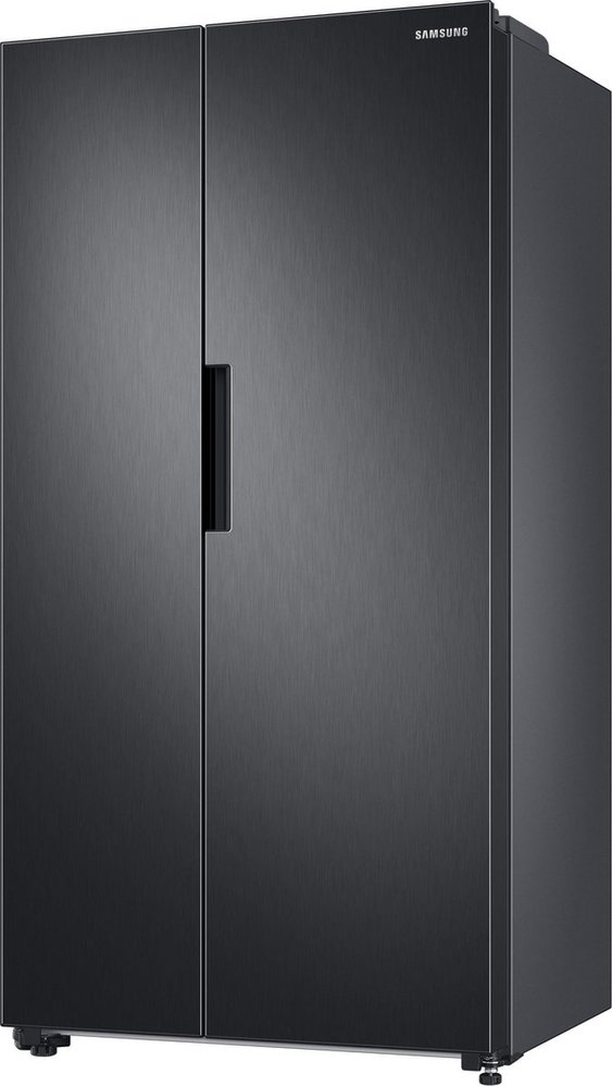 Samsung Samsung RS66A8101B1 - Amerikaanse koelkast Samsung Samsung RS66A8101B1 - Amerikaanse koelkast