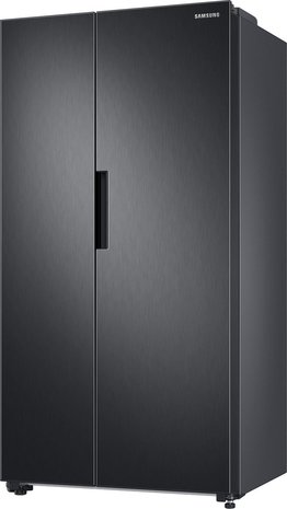 Samsung Samsung RS66A8101B1 - Amerikaanse koelkast Samsung Samsung RS66A8101B1 - Amerikaanse koelkast