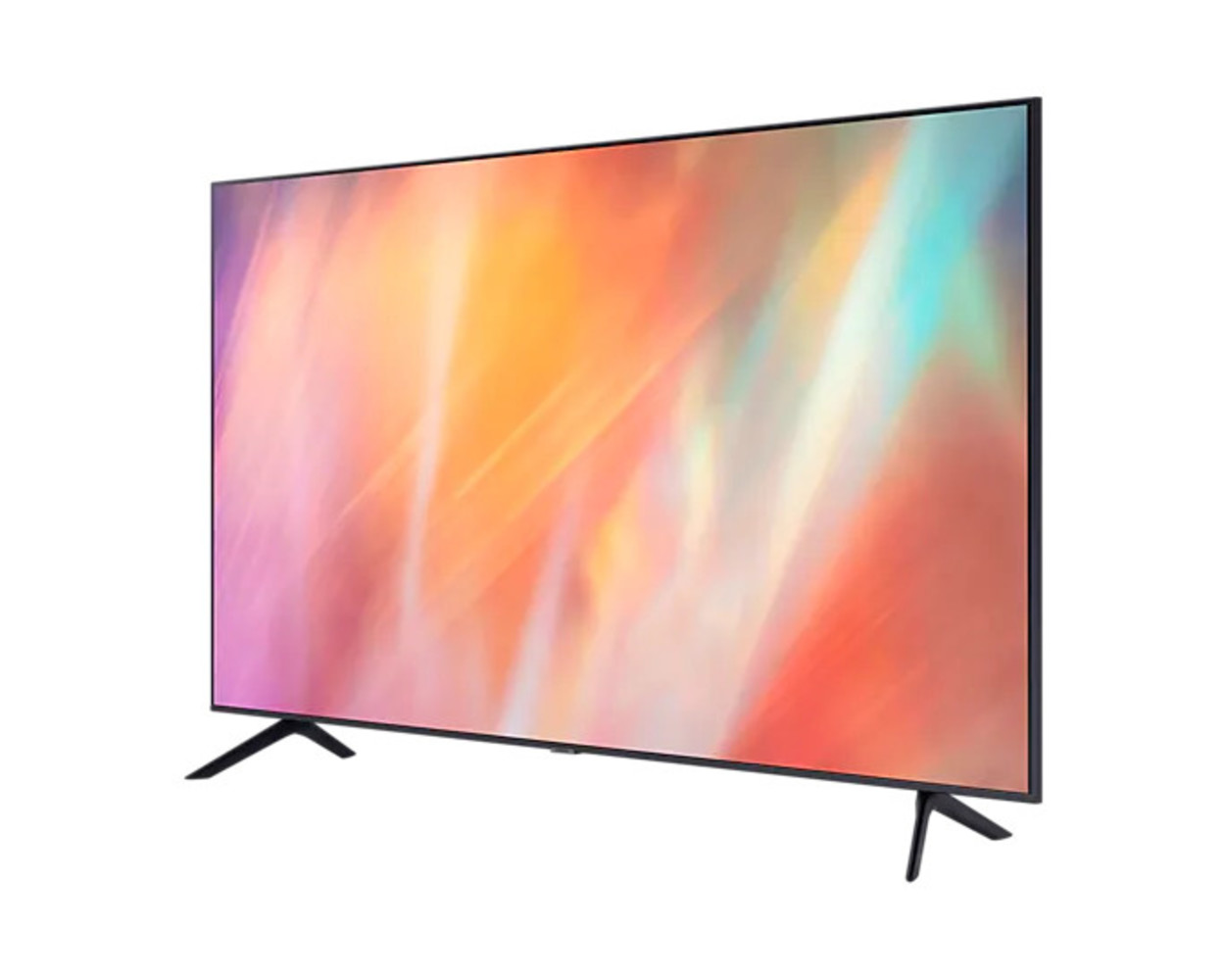 Samsung Samsung Crystal UHD 4K 75AU7172 (2022) - LED TV