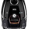 AEG AEG VX7-2-DOG - Stofzuiger met zak AEG AEG VX7-2-DOG - Stofzuiger met zak
