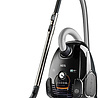 AEG AEG VX7-2-EB-P Stofzuiger met zak AEG AEG VX7-2-EB-P Stofzuiger met zak