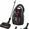 Bosch Bosch ProPower BGL8POW2 - Stofzuiger met zak Bosch Bosch ProPower BGL8POW2 - Stofzuiger met zak
