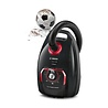 Bosch Bosch ProPower BGL8POW2 - Stofzuiger met zak Bosch Bosch ProPower BGL8POW2 - Stofzuiger met zak