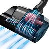 Bosch Bosch ProPower BGL8POW2 - Stofzuiger met zak Bosch Bosch ProPower BGL8POW2 - Stofzuiger met zak