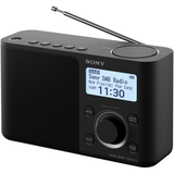 Sony Sony XDRS61DB Radio - Radio