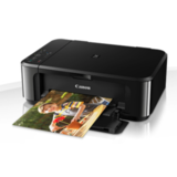 Canon Canon PIXMA MG3650S - Printer Canon Canon PIXMA MG3650S - Printer