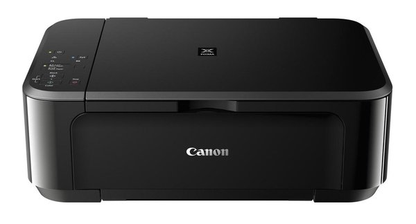 Canon Canon PIXMA MG3650S - Printer Canon Canon PIXMA MG3650S - Printer