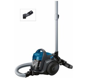 Bosch Bosch Cleann'n BGS05A220 - Stofzuiger zonder zak
