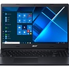 Acer Acer Extensa 15 - EX215-22-R8HW - Laptop Acer Acer Extensa 15 - EX215-22-R8HW - Laptop